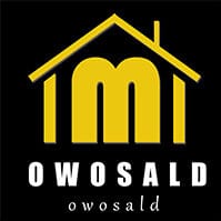 owosald