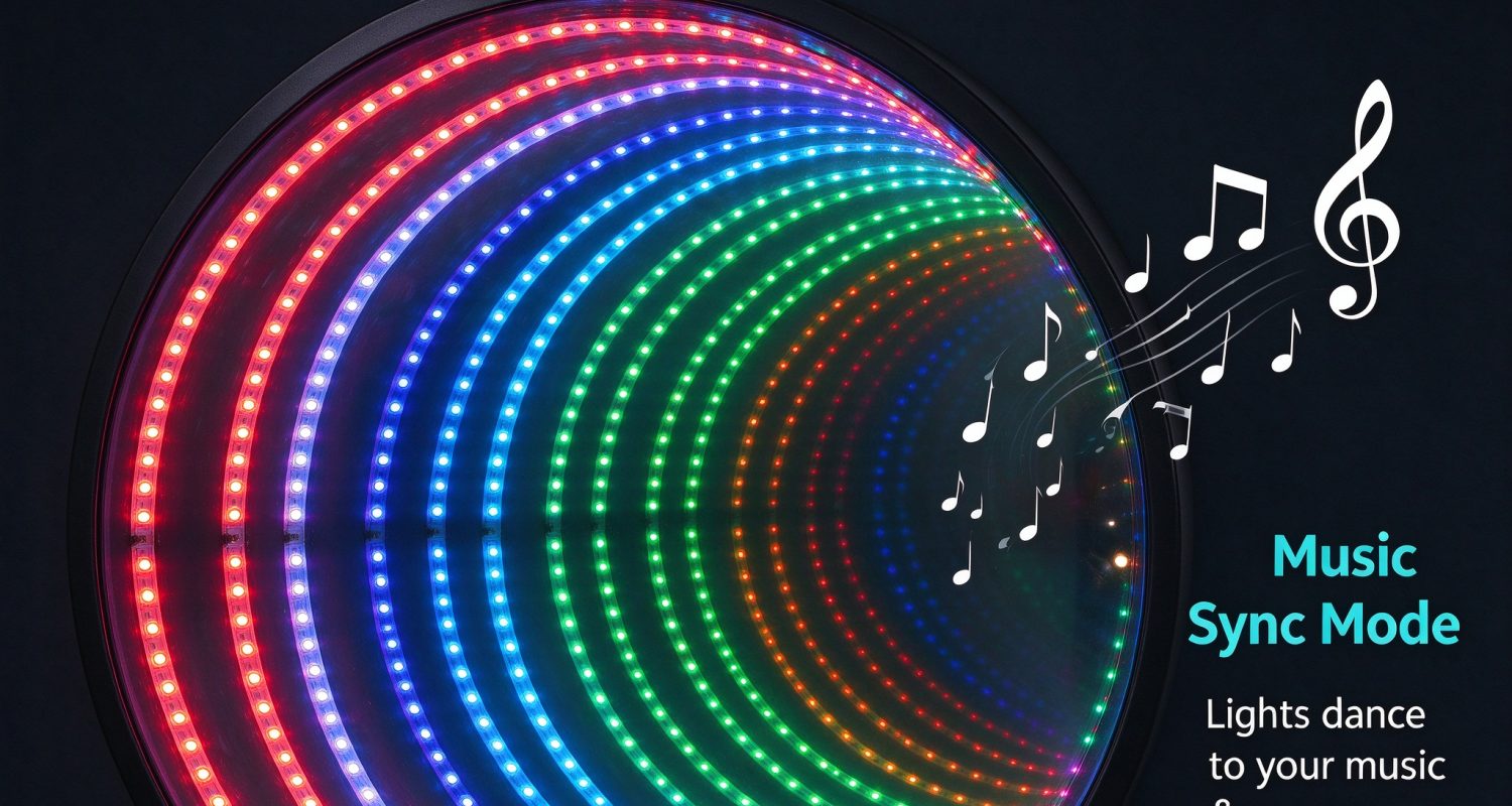 04 addressable rgb music 04 addressable rgb music
